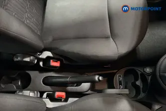 Fiat 500 1.0 Mild Hybrid 3Dr Manual Petrol Hatchback - Stock Number (1658864) - 16th supplementary image
