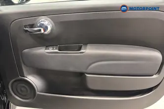 Fiat 500 1.0 Mild Hybrid 3Dr Manual Petrol Hatchback - Stock Number (1658864) - 18th supplementary image