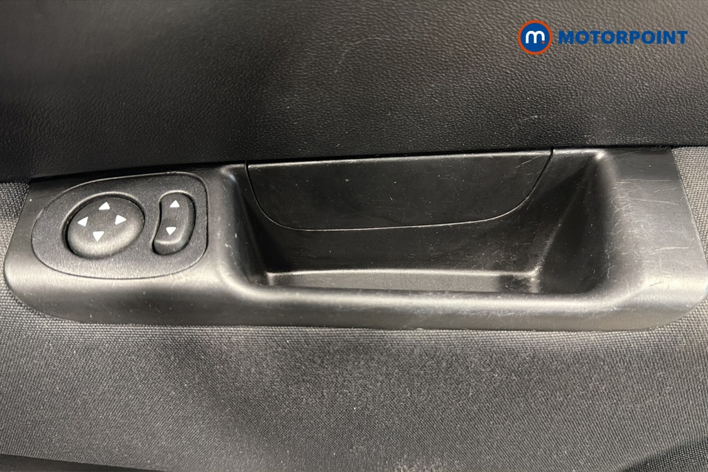 Fiat 500 1.0 Mild Hybrid 3Dr Manual Petrol Hatchback - Stock Number (1658864) - 19th supplementary image