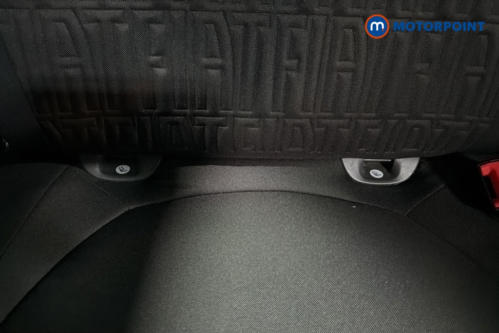 Fiat 500 1.0 Mild Hybrid 3Dr Manual Petrol Hatchback - Stock Number (1658864) - 27th supplementary image