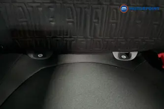 Fiat 500 1.0 Mild Hybrid 3Dr Manual Petrol Hatchback - Stock Number (1658864) - 27th supplementary image