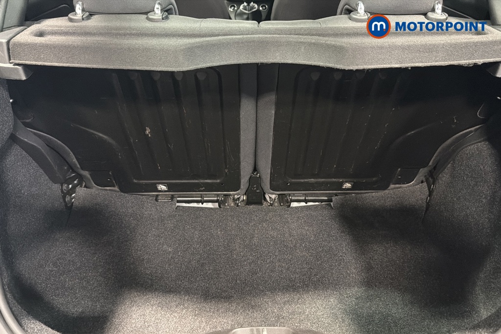Fiat 500 1.0 Mild Hybrid 3Dr Manual Petrol Hatchback - Stock Number (1658864) - 30th supplementary image