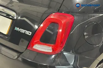 Fiat 500 1.0 Mild Hybrid 3Dr Manual Petrol Hatchback - Stock Number (1658864) - 36th supplementary image