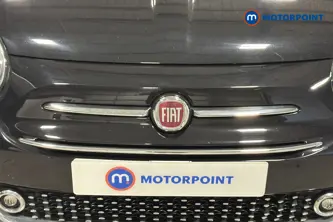 Fiat 500 1.0 Mild Hybrid 3Dr Manual Petrol Hatchback - Stock Number (1658864) - 43rd supplementary image