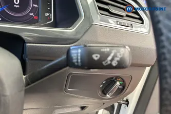 Volkswagen Tiguan R-Line Tech Automatic Diesel SUV - Stock Number (1659457) - 6th supplementary image