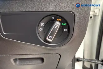 Volkswagen Tiguan R-Line Tech Automatic Diesel SUV - Stock Number (1659457) - 11th supplementary image