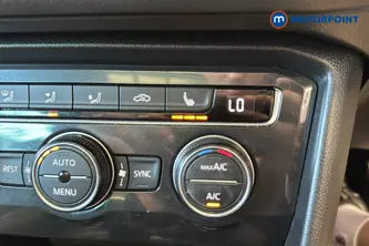 Volkswagen Tiguan R-Line Tech Automatic Diesel SUV - Stock Number (1659457) - 14th supplementary image