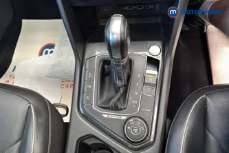 Volkswagen Tiguan R-Line Tech Automatic Diesel SUV - Stock Number (1659457) - 15th supplementary image