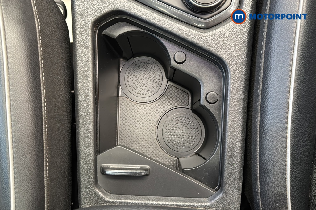 Volkswagen Tiguan R-Line Tech Automatic Diesel SUV - Stock Number (1659457) - 16th supplementary image