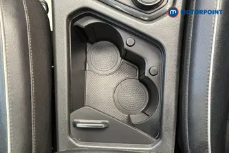 Volkswagen Tiguan R-Line Tech Automatic Diesel SUV - Stock Number (1659457) - 16th supplementary image