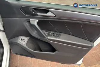Volkswagen Tiguan R-Line Tech Automatic Diesel SUV - Stock Number (1659457) - 18th supplementary image
