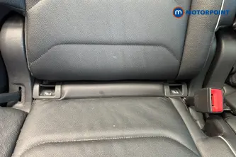 Volkswagen Tiguan R-Line Tech Automatic Diesel SUV - Stock Number (1659457) - 27th supplementary image