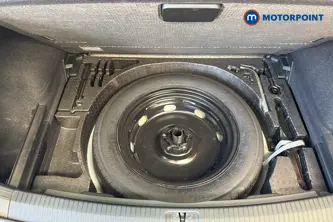 Volkswagen Tiguan R-Line Tech Automatic Diesel SUV - Stock Number (1659457) - 33rd supplementary image