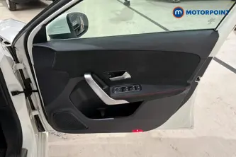 Mercedes-Benz A Class Amg Line Automatic Diesel Hatchback - Stock Number (1659834) - 18th supplementary image