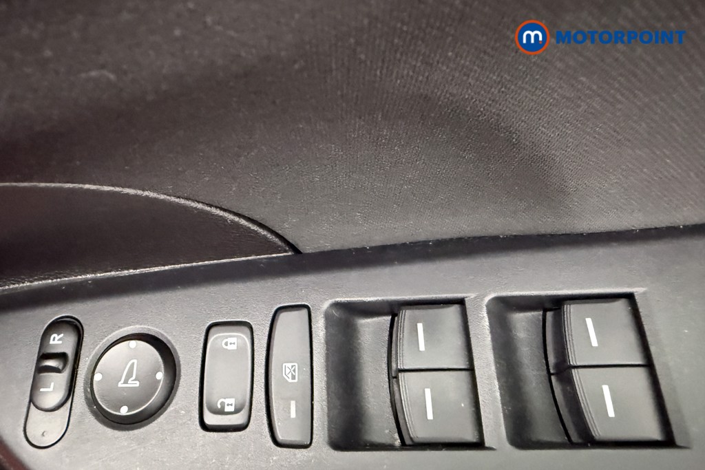 Honda Civic SE Manual Petrol Hatchback - Stock Number (1659931) - 17th supplementary image