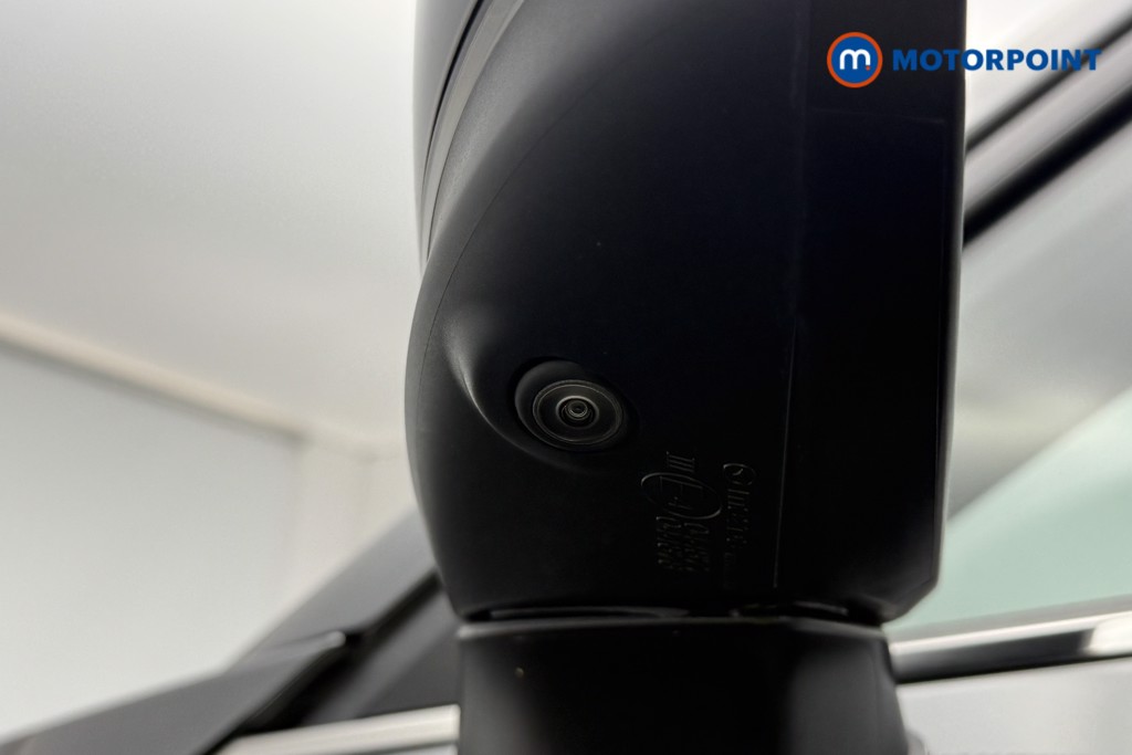 Mazda Cx-5 Takumi Automatic Petrol SUV - Stock Number (1660419) - 6th supplementary image