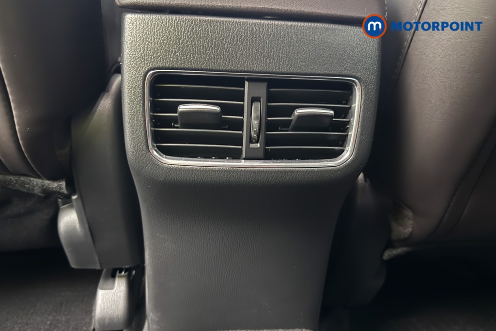 Mazda Cx-5 Takumi Automatic Petrol SUV - Stock Number (1660419) - 17th supplementary image