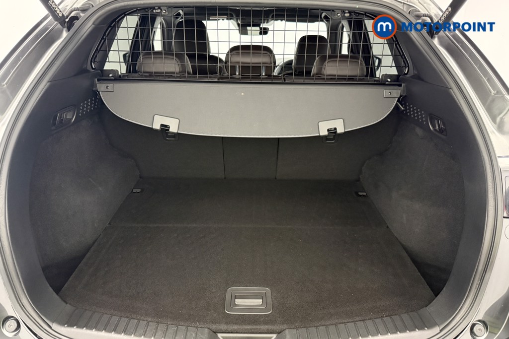 Mazda Cx-5 Takumi Automatic Petrol SUV - Stock Number (1660419) - 18th supplementary image