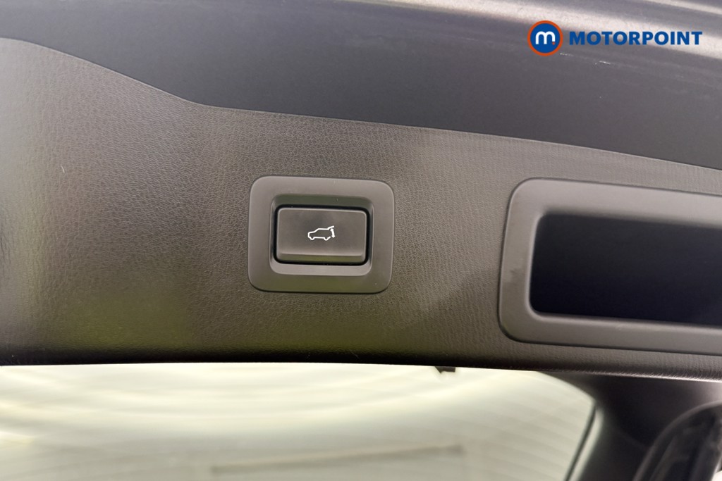 Mazda Cx-5 Takumi Automatic Petrol SUV - Stock Number (1660419) - 20th supplementary image