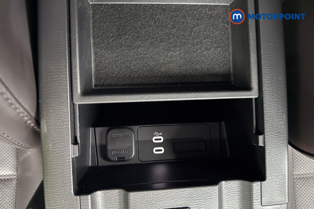 Mazda Cx-5 Takumi Automatic Petrol SUV - Stock Number (1660419) - 29th supplementary image