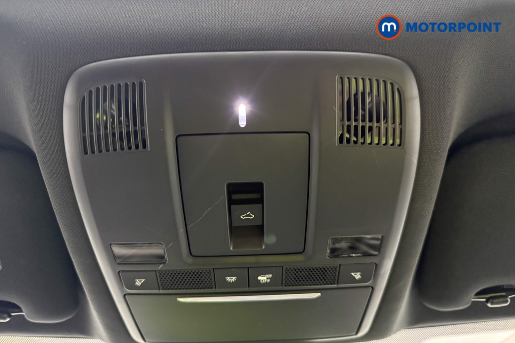 Mazda Cx-5 Takumi Automatic Petrol SUV - Stock Number (1660419) - 46th supplementary image