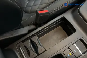 Ford Focus Titanium X Automatic Petrol Estate - Stock Number (1660799) - 16th supplementary image