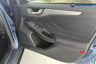 Ford Focus Titanium X Automatic Petrol Estate - Stock Number (1660799) - 18th supplementary image