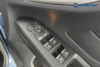 Ford Focus Titanium X Automatic Petrol Estate - Stock Number (1660799) - 19th supplementary image