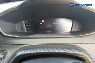 Peugeot 2008 Allure Manual Petrol SUV - Stock Number (1660815) - 7th supplementary image