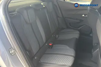 Peugeot 2008 Allure Manual Petrol SUV - Stock Number (1660815) - 25th supplementary image