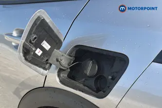 Peugeot 2008 Allure Manual Petrol SUV - Stock Number (1660815) - 41st supplementary image