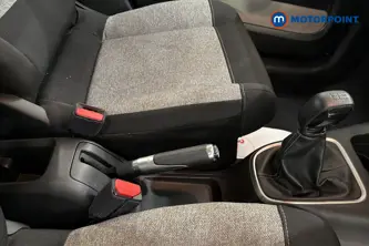 Citroen C3 Origins Manual Petrol Hatchback - Stock Number (1660928) - 15th supplementary image