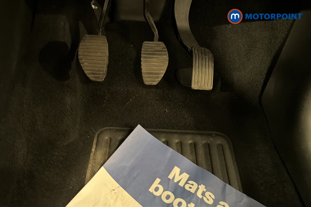 Citroen C3 Origins Manual Petrol Hatchback - Stock Number (1660928) - 24th supplementary image