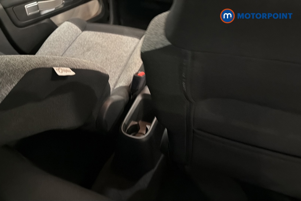 Citroen C3 Origins Manual Petrol Hatchback - Stock Number (1660928) - 28th supplementary image