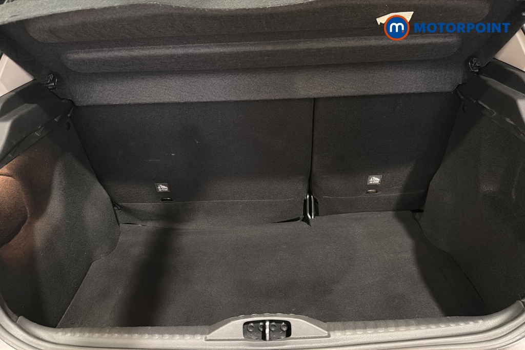 Citroen C3 Origins Manual Petrol Hatchback - Stock Number (1660928) - 30th supplementary image