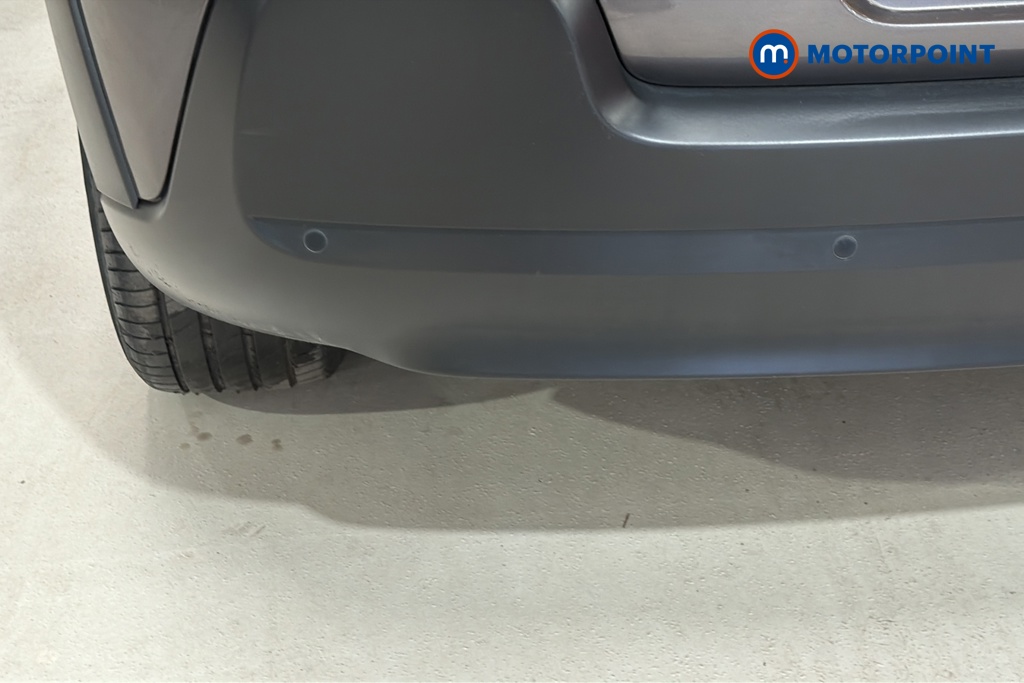 Citroen C3 Origins Manual Petrol Hatchback - Stock Number (1660928) - 39th supplementary image