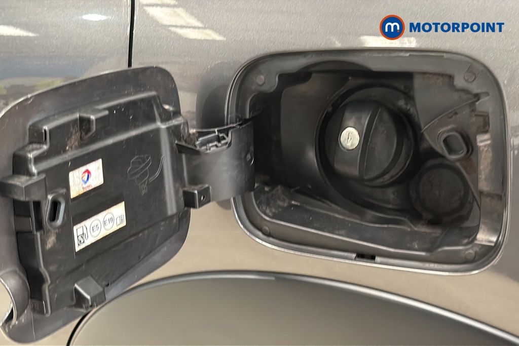 Citroen C3 Origins Manual Petrol Hatchback - Stock Number (1660928) - 41st supplementary image