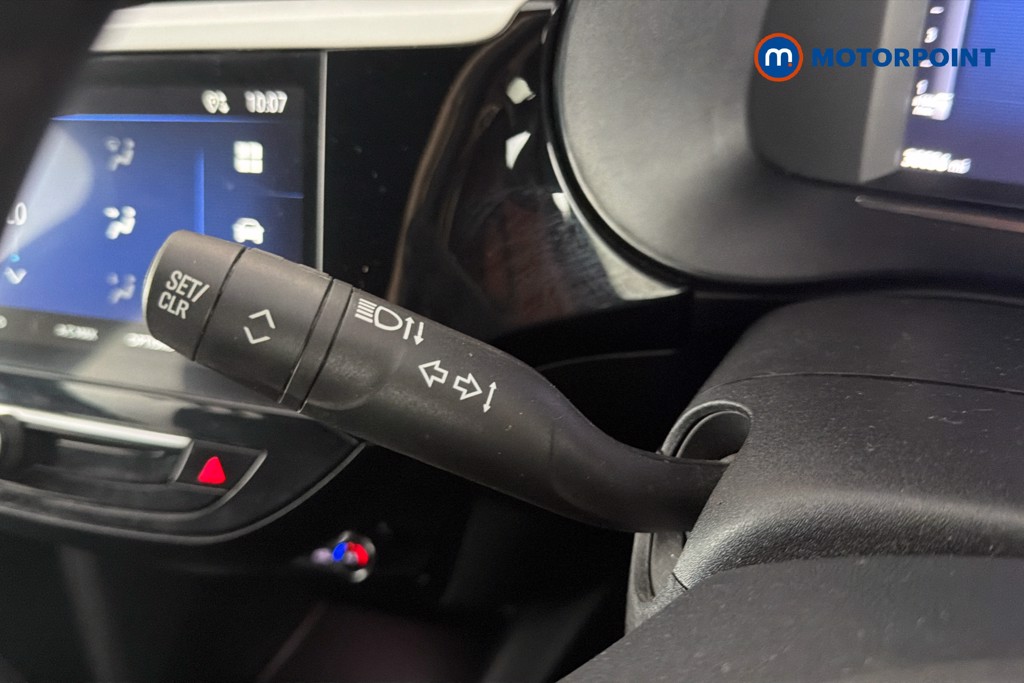 Vauxhall Corsa GS Manual Petrol Hatchback - Stock Number (1661355) - 6th supplementary image