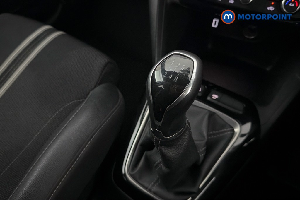 Vauxhall Corsa GS Manual Petrol Hatchback - Stock Number (1661355) - 15th supplementary image