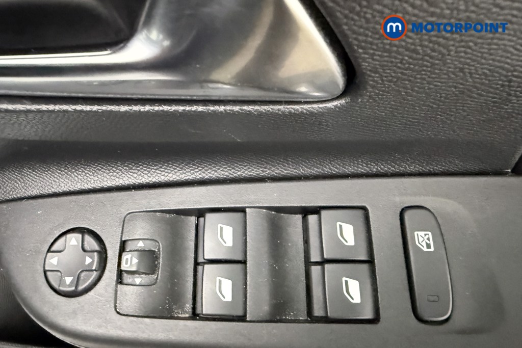 Vauxhall Corsa GS Manual Petrol Hatchback - Stock Number (1661361) - 18th supplementary image