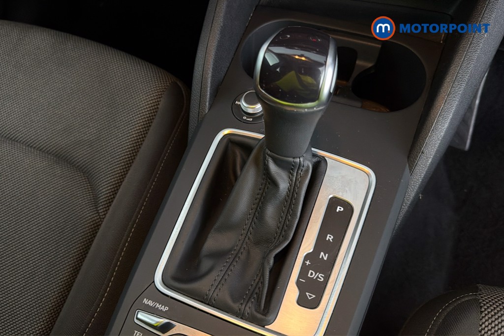 Audi Q2 Sport Automatic Petrol SUV - Stock Number (1661407) - 15th supplementary image