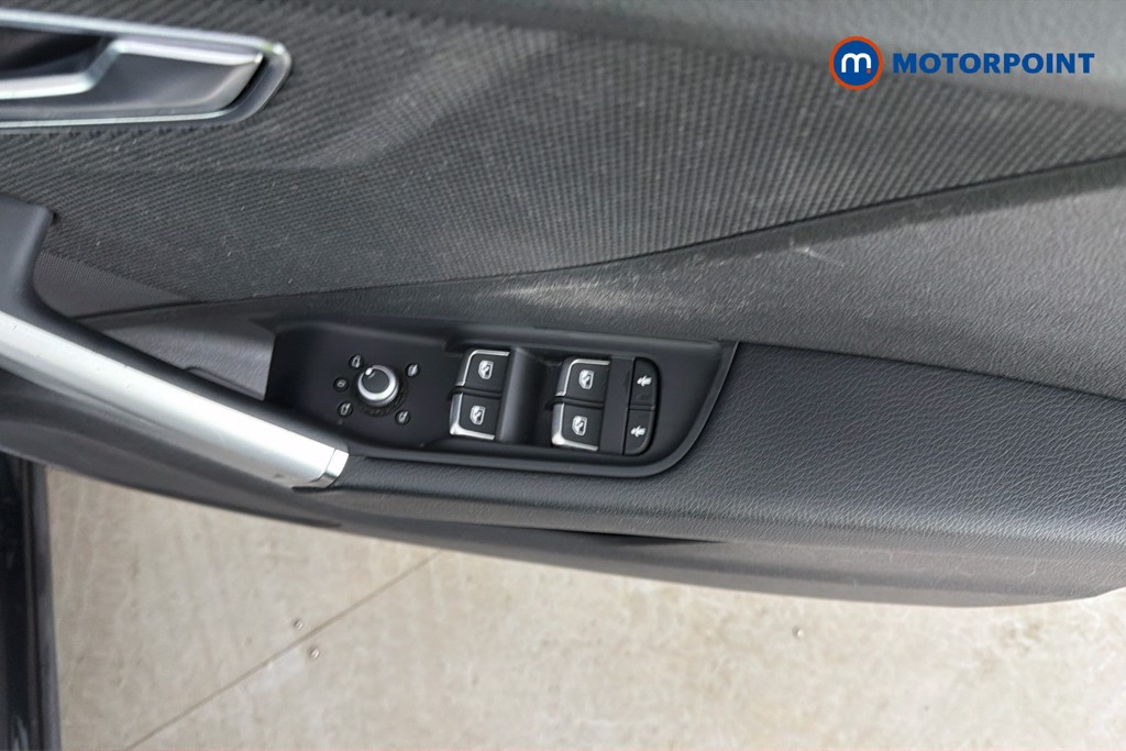 Audi Q2 Sport Automatic Petrol SUV - Stock Number (1661407) - 20th supplementary image
