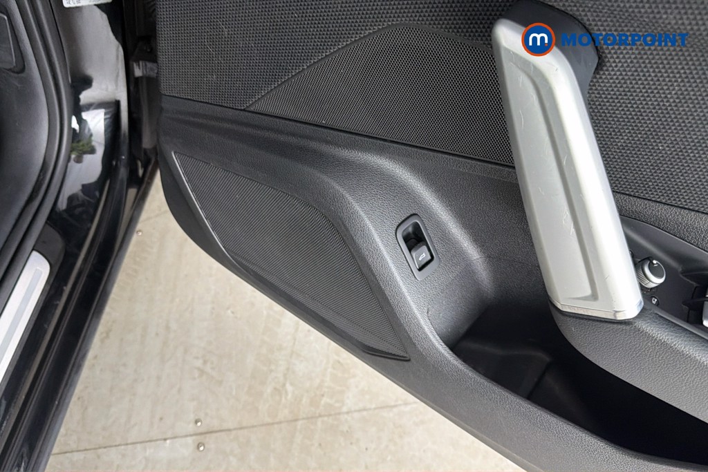 Audi Q2 Sport Automatic Petrol SUV - Stock Number (1661407) - 21st supplementary image