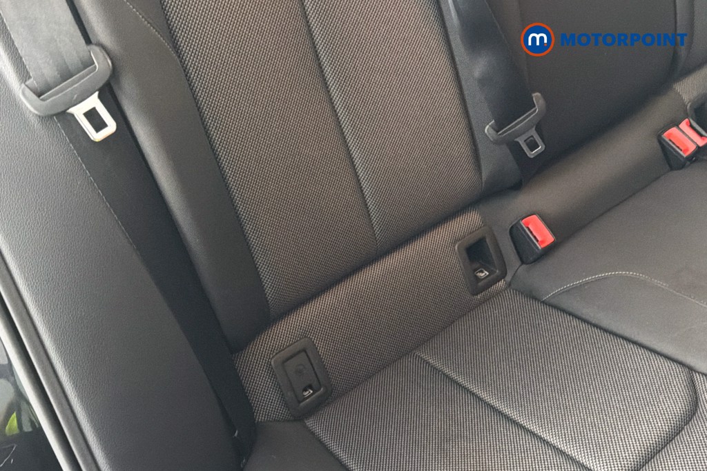 Audi Q2 Sport Automatic Petrol SUV - Stock Number (1661407) - 29th supplementary image