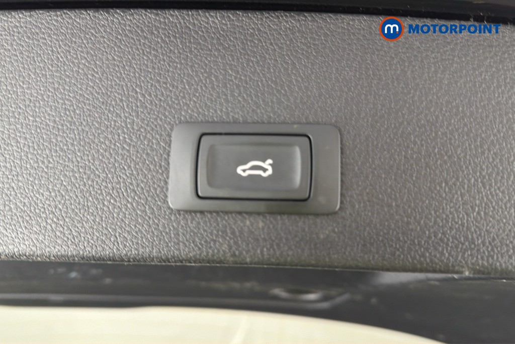 Audi Q2 Sport Automatic Petrol SUV - Stock Number (1661407) - 35th supplementary image