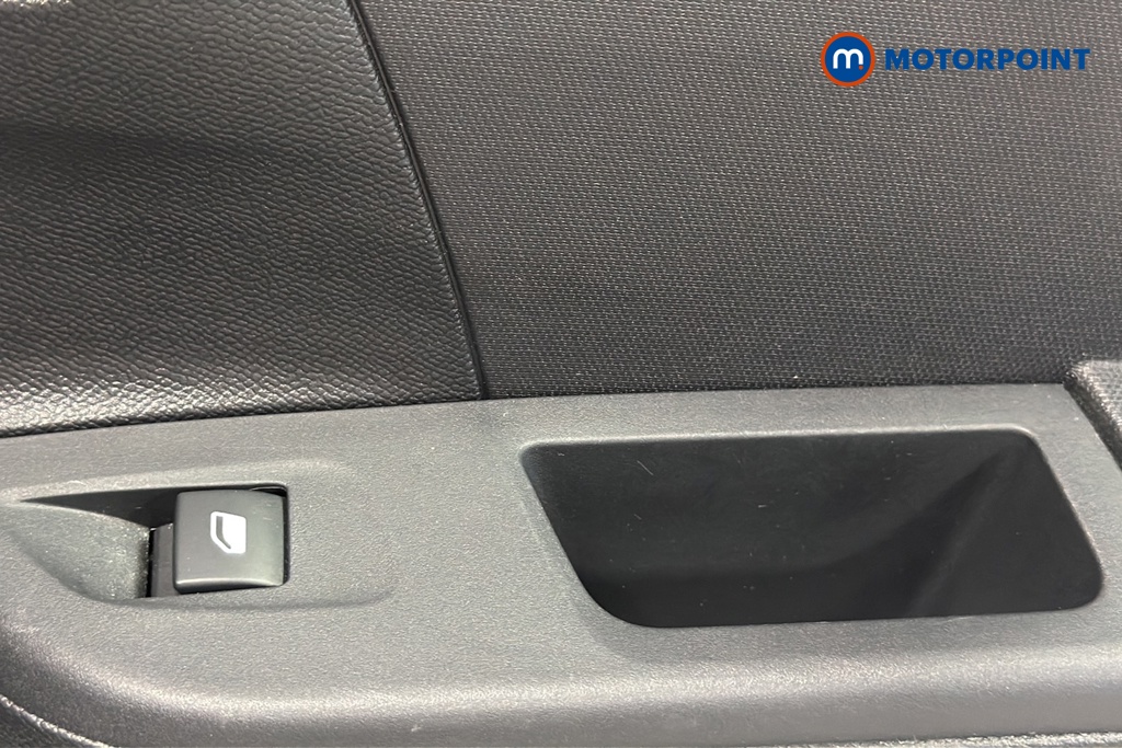 Vauxhall Corsa GS Manual Petrol Hatchback - Stock Number (1661418) - 994th supplementary image