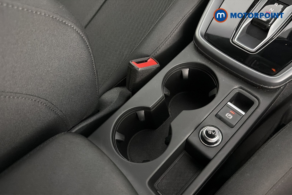 Audi A3 Sport Automatic Petrol Hatchback - Stock Number (1661661) - 16th supplementary image
