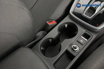 Audi A3 Sport Automatic Petrol Hatchback - Stock Number (1661661) - 16th supplementary image