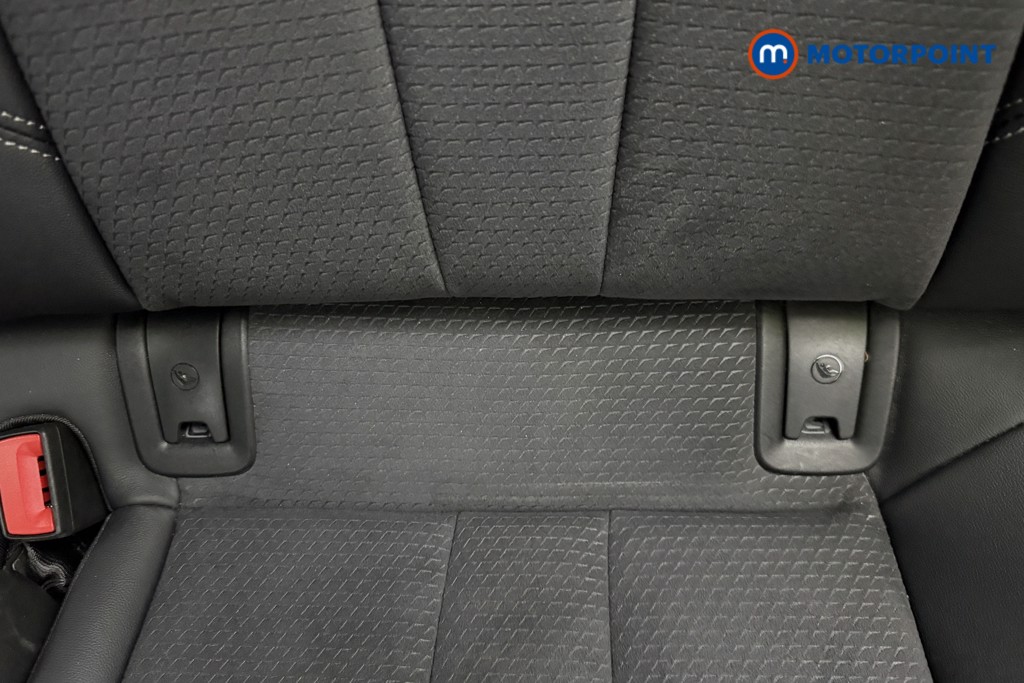 Audi A4 S Line Automatic Petrol Saloon - Stock Number (1661684) - 10th supplementary image