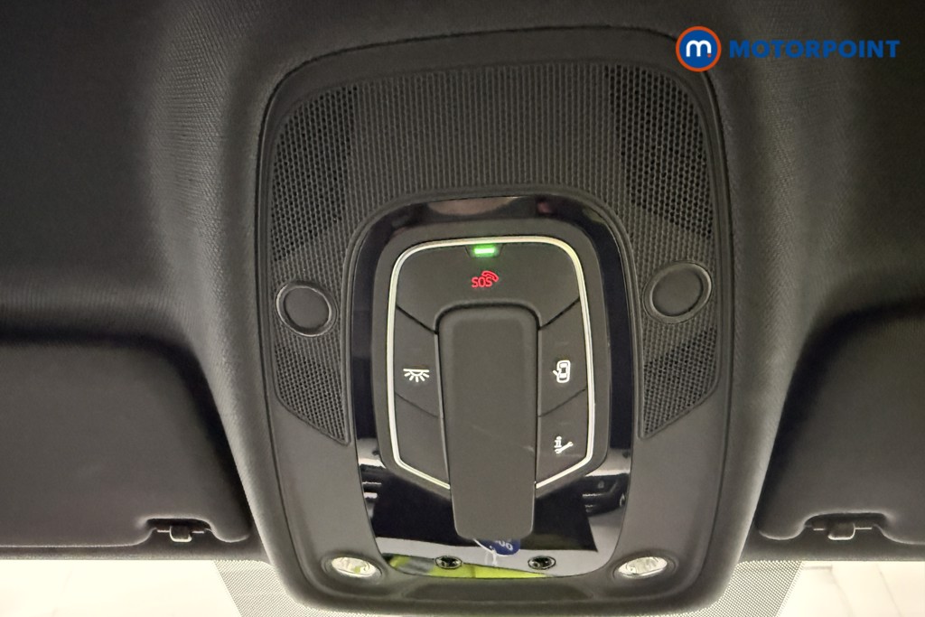 Audi A4 S Line Automatic Petrol Saloon - Stock Number (1661684) - 38th supplementary image